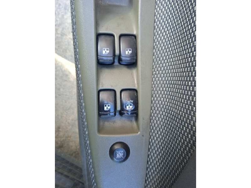 chevrolet lacetti del año 2008