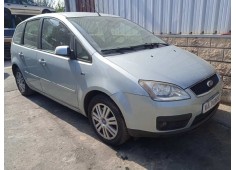 ford focus c-max (cap) del año 2004