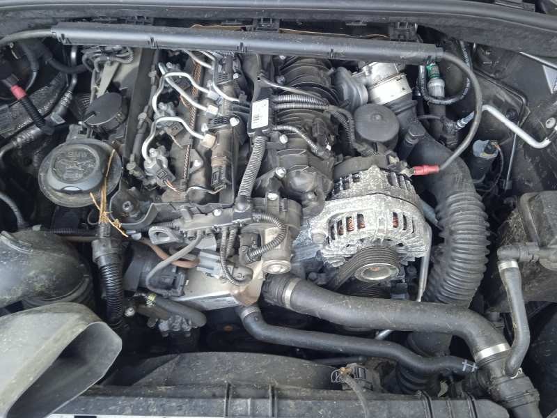 bmw serie 1 coupe (e82) del año 2010