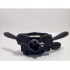 Recambio de mando intermitentes para peugeot 3008 sport pack referencia OEM IAM 96663614XT 6242WQ 