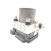 Recambio de abs para audi a1 sportback (8xf) attraction referencia OEM IAM 6C0614517L 6C0907379L 269642