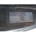 PEUGEOT 107 (PM_, PN_)