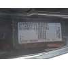 peugeot 107 (pm_, pn_) del año 2006