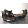 Recambio de paragolpes trasero para bmw x6 (e71) 3.0d referencia OEM IAM 51122147603  