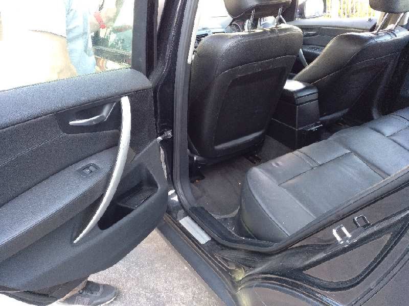 bmw x3 (e83) del año 2006