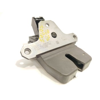 CERRADURA MALETERO / PORTON 8M51R442A66DC 1570448 