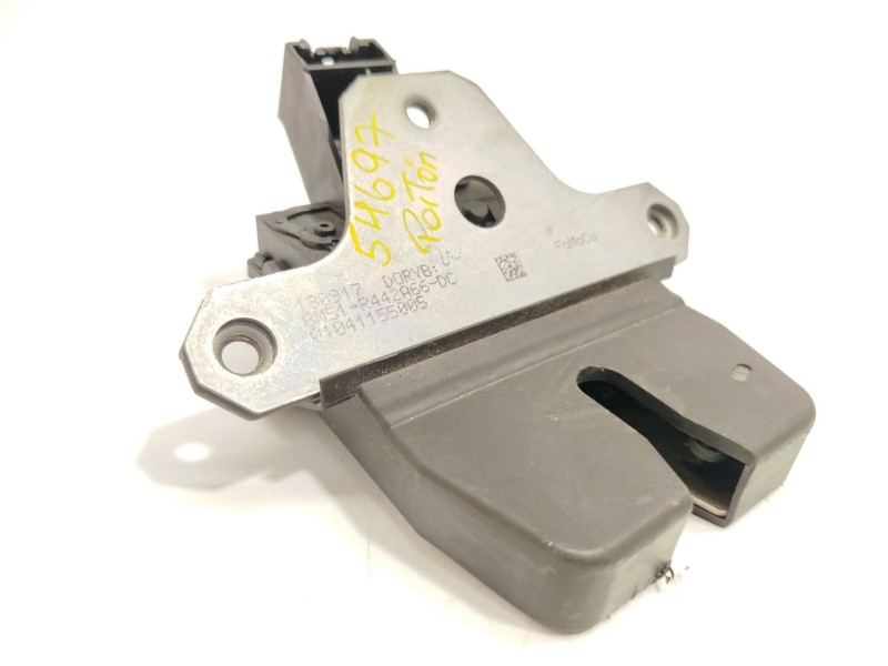 CERRADURA MALETERO / PORTON 8M51R442A66DC 1570448 