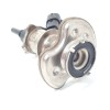 Recambio de inyector para audi a4 b9 avant (8w5, 8wd) 35 tdi mild hybrid referencia OEM IAM 05L131113AD  0444021118