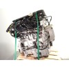 Recambio de motor completo para opel astra k sports tourer (b16) 1.4 turbo (35) referencia OEM IAM LE2  