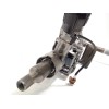 Recambio de columna direccion para citroën c3 aircross feel referencia OEM IAM 9821546177 98215461ZD 
