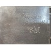 Recambio de mando intermitentes para subaru legacy kombi/outback b14 outback executive referencia OEM IAM 173832  C173848