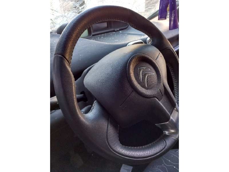 citroën c3 picasso del año 2013