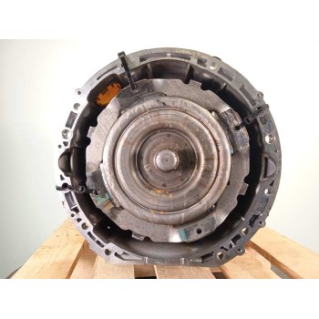 CAJA CAMBIOS 722903 A218270290280 