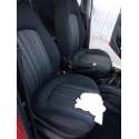 FIAT PUNTO (EVO) (199)