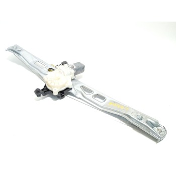 ELEVALUNAS DELANTERO DERECHO BK21V23200BD 2473811 