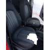 fiat punto (evo) (199) del año 2011