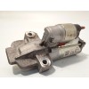 Recambio de motor arranque para ford focus iv (hn) 1.0 ecoboost referencia OEM IAM JX6T11000EB 2461276 210415