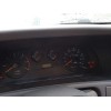 Recambio de cuadro instrumentos para ford maverick (ml) gl referencia OEM IAM 248107F007  