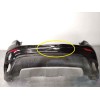 Recambio de paragolpes trasero para bmw x6 (e71) 3.0d referencia OEM IAM 51122147603  