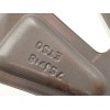Recambio de llanta para ford kuga iii (dfk) 1.5 ecoboost referencia OEM IAM LV4CN2B 2514935 LV4C1007N2B