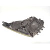 Recambio de faro izquierdo para toyota prius liftback (_w2_) 1.5 hybrid (nhw20_) referencia OEM IAM 8117047181  