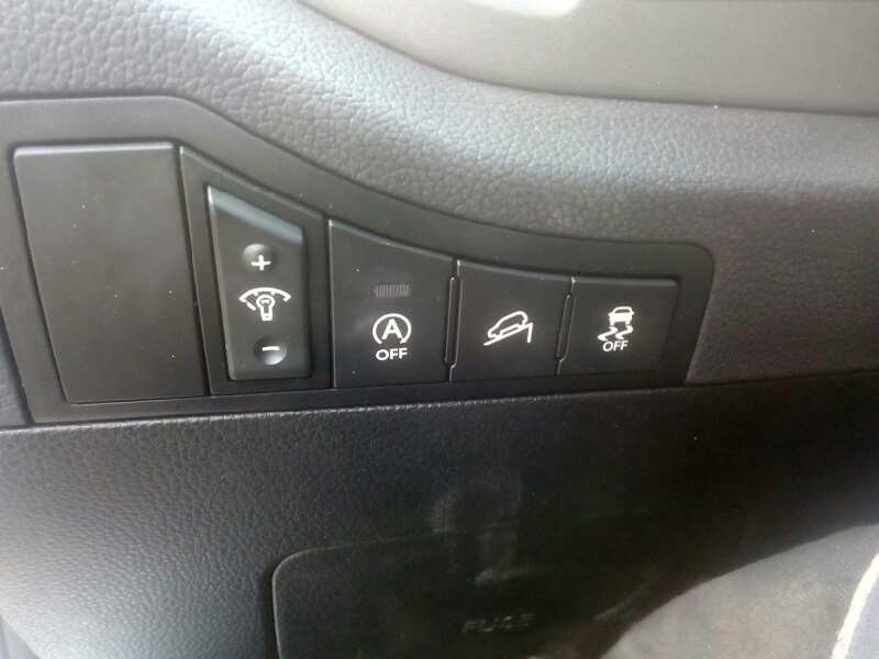 kia sportage del año 2016