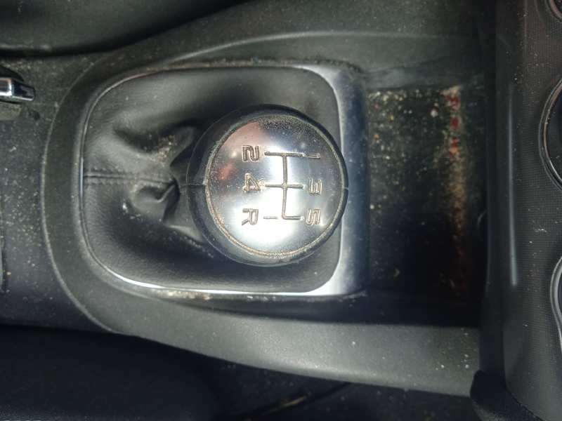 citroën c4 lim. del año 2017