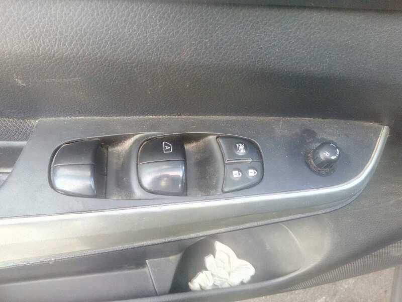 nissan np300 pick-up (d23) del año 2016