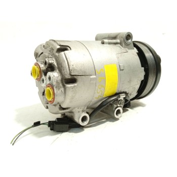 COMPRESOR AIRE ACONDICIONADO 1744999 