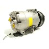 Recambio de compresor aire acondicionado para ford focus ii (da_, hcp, dp) 1.8 tdci referencia OEM IAM 1744999  