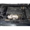 opel insignia a sports tourer (g09) del año 2011