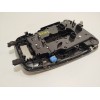Recambio de luz interior para audi e-tron (gen) 50 quattro referencia OEM IAM 4K0947135AE 4K0947135AE6PS 