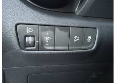 hyundai kona del año 2023 2