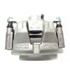 Recambio de pinza freno delantera izquierda para lynk & co 01 phev referencia OEM IAM 8891191922  P8891191922