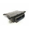 Recambio de modulo electronico para jeep grand cherokee iii (wh, wk) 3.0 crd referencia OEM IAM P56038721AJ F00HJ00050 56038721A