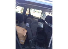 citroën c4 picasso del año 2007 2