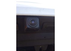 opel grandland x del año 2018 2