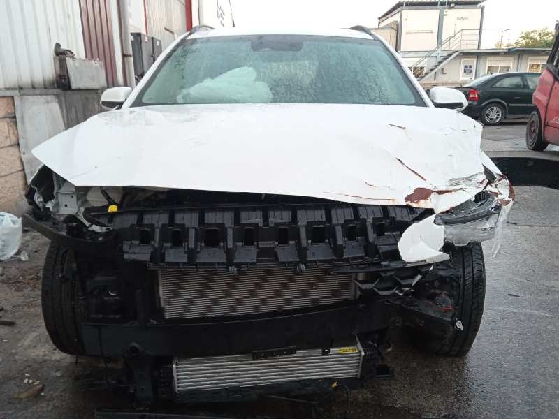 hyundai kona del año 2023