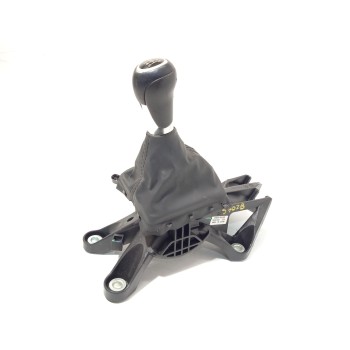 Recambio de palanca cambio para mazda cx-3 (dk) 2.0 skyactiv-g referencia OEM IAM DA6A46100  