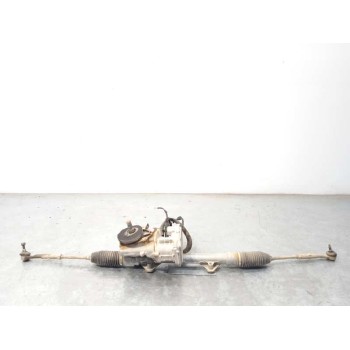 Recambio de cremallera direccion para citroën c3 aircross feel referencia OEM IAM 9822151180 1635076680 