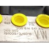 Recambio de abs para seat ibiza (kj1) fr referencia OEM IAM 2Q0614517AG 0265956685 269902