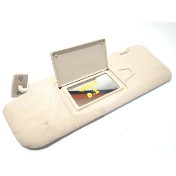 PARASOL IZQUIERDO A2198100910 