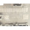 Recambio de centralita confort para audi a1 sportback (8xa, 8xf) 1.6 tdi referencia OEM IAM 8X0959795D  