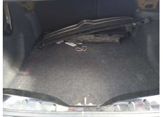 citroën c-elysée del año 2018 2