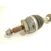 Recambio de transmision delantera derecha para hyundai santa fé iii (dm, dma) 2.2 crdi referencia OEM IAM 495012W080  