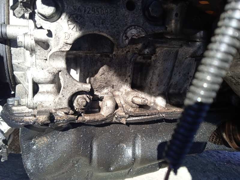 opel grandland x del año 2018