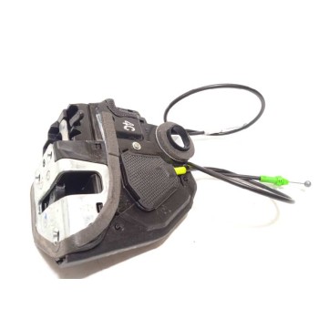 CERRADURA PUERTA TRASERA DERECHA 6905005051 