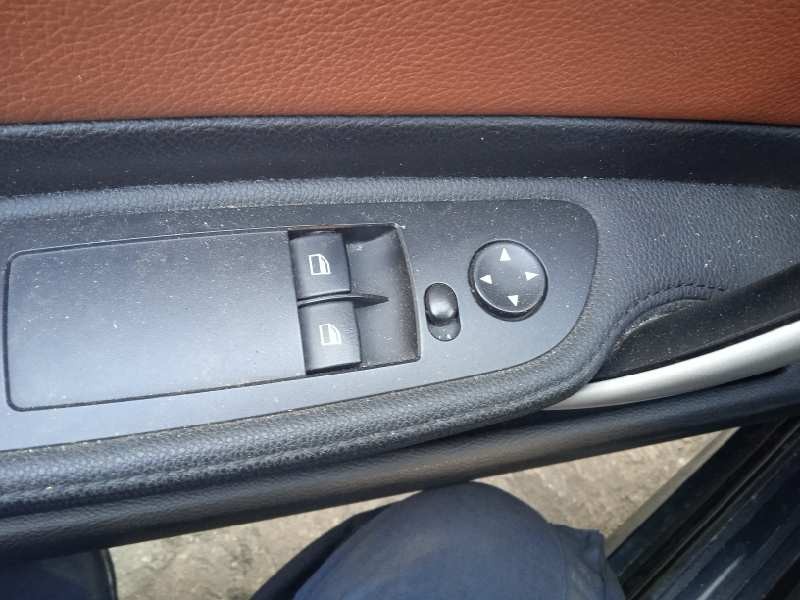 bmw serie 1 coupe (e82) del año 2010