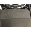 Recambio de mando intermitentes para subaru legacy kombi/outback b14 outback executive referencia OEM IAM 173832  C173848