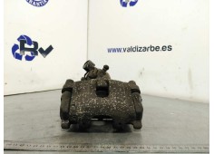 Recambio de pinza freno trasera izquierda para volvo s40 berlina d5 momentum referencia OEM IAM NOREF  